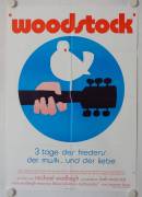 Woodstock (Woodstock)